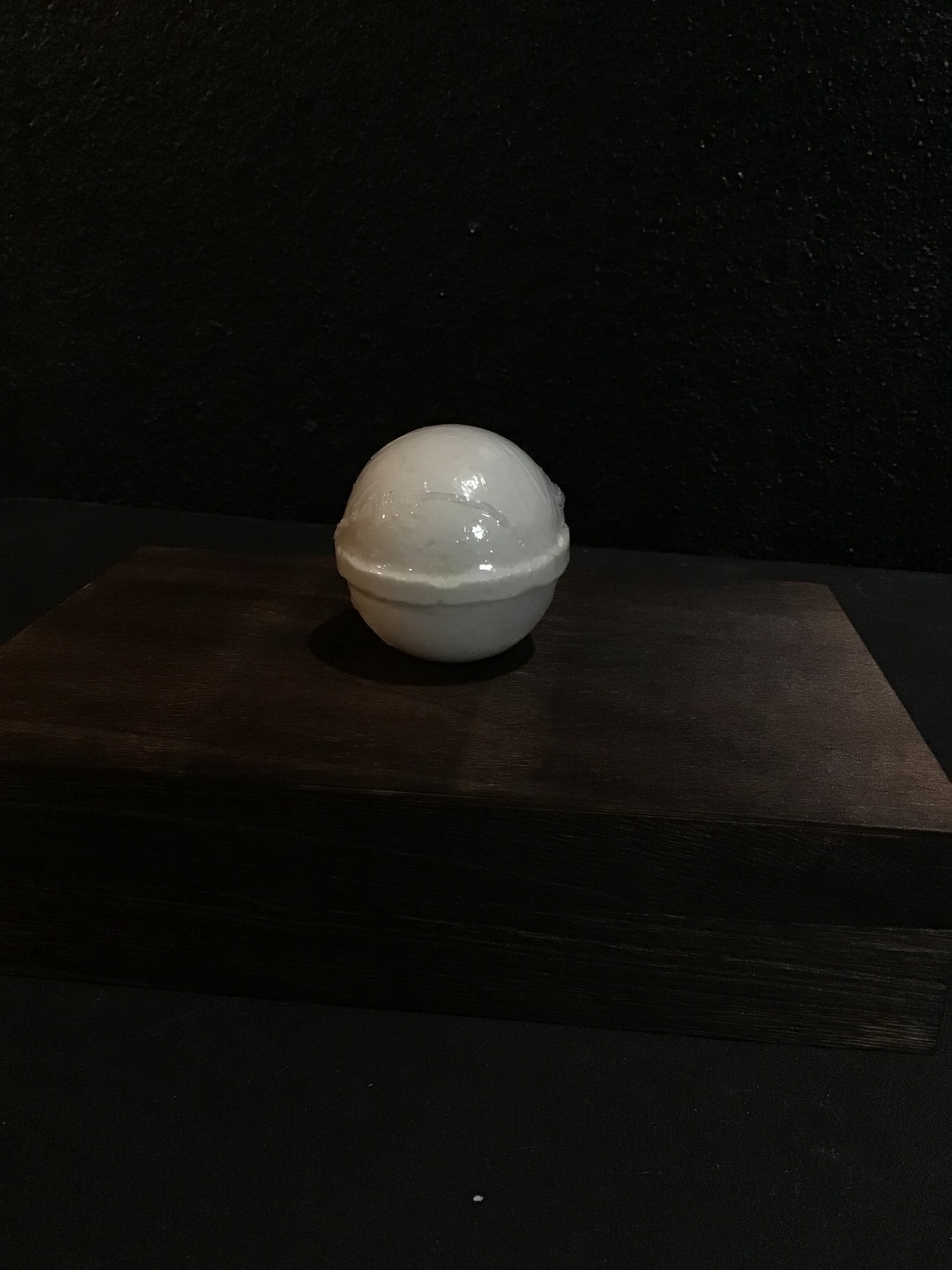 BULK APOTHECARY BATH BOMBS - ASSORTED SCENTS / LEMONGRASS 5oz